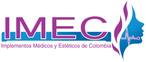 logo imec