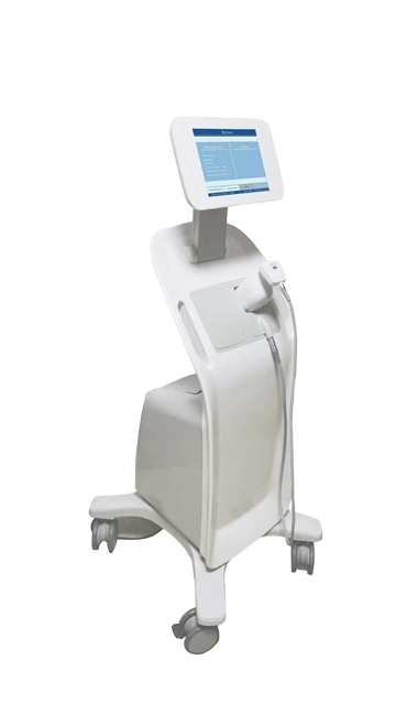 imec