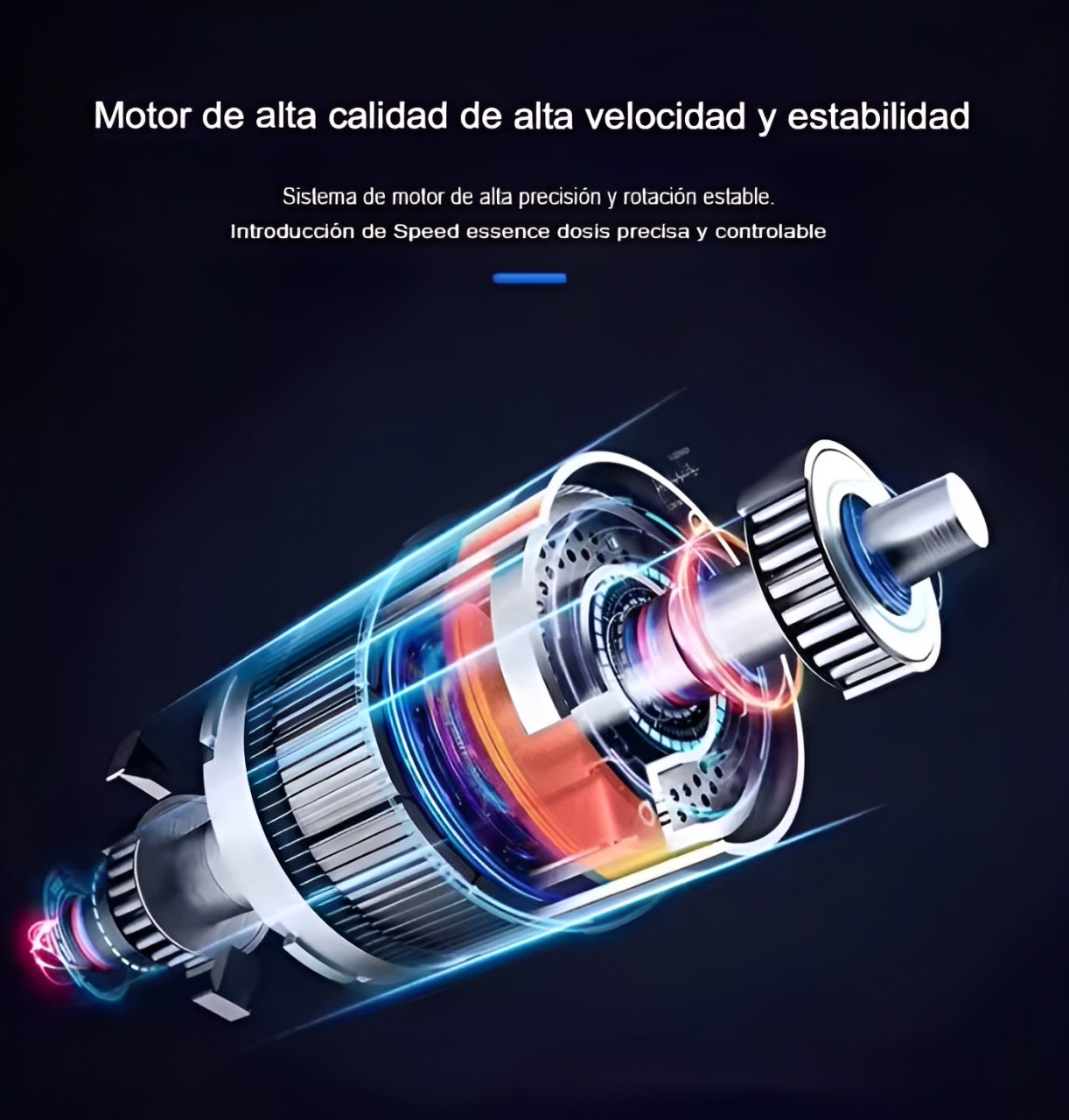 imec