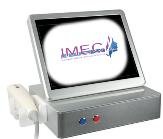 imec