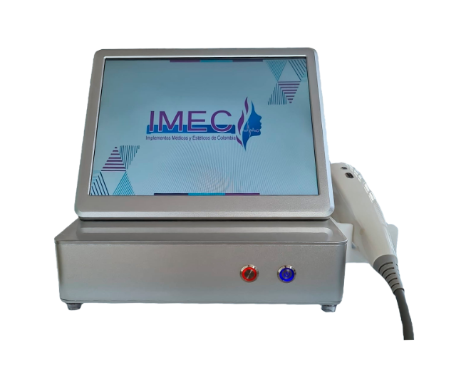 imec