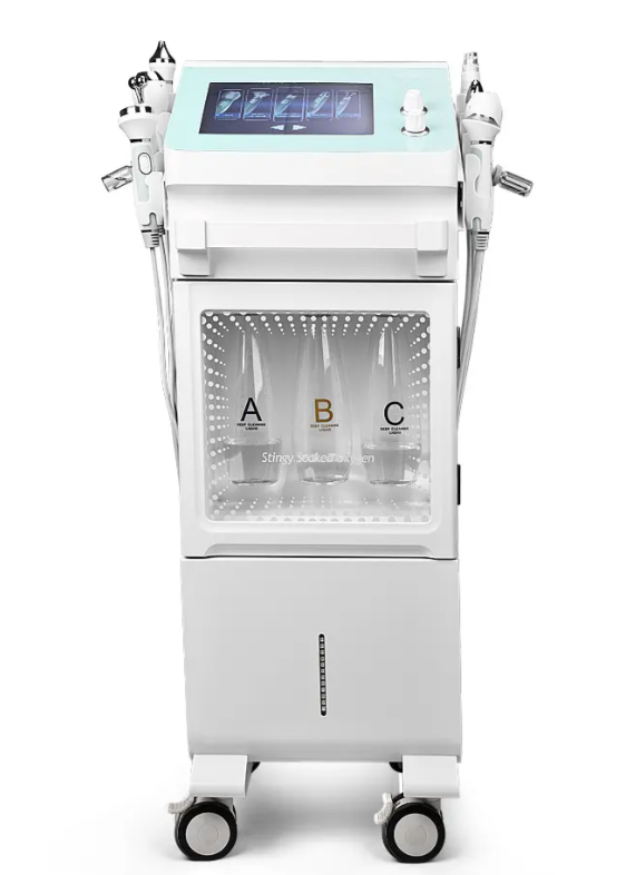 imec