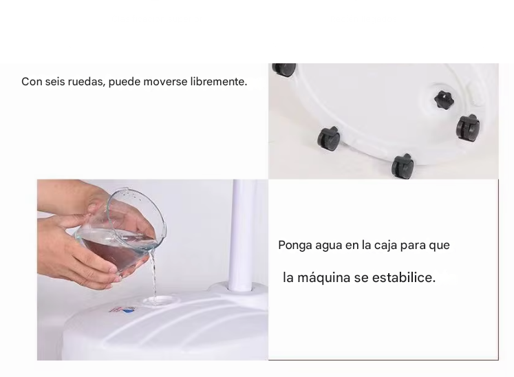 imec