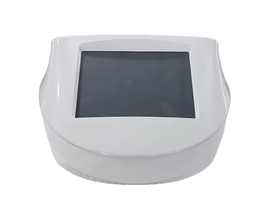 imec