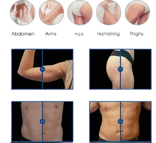 imec