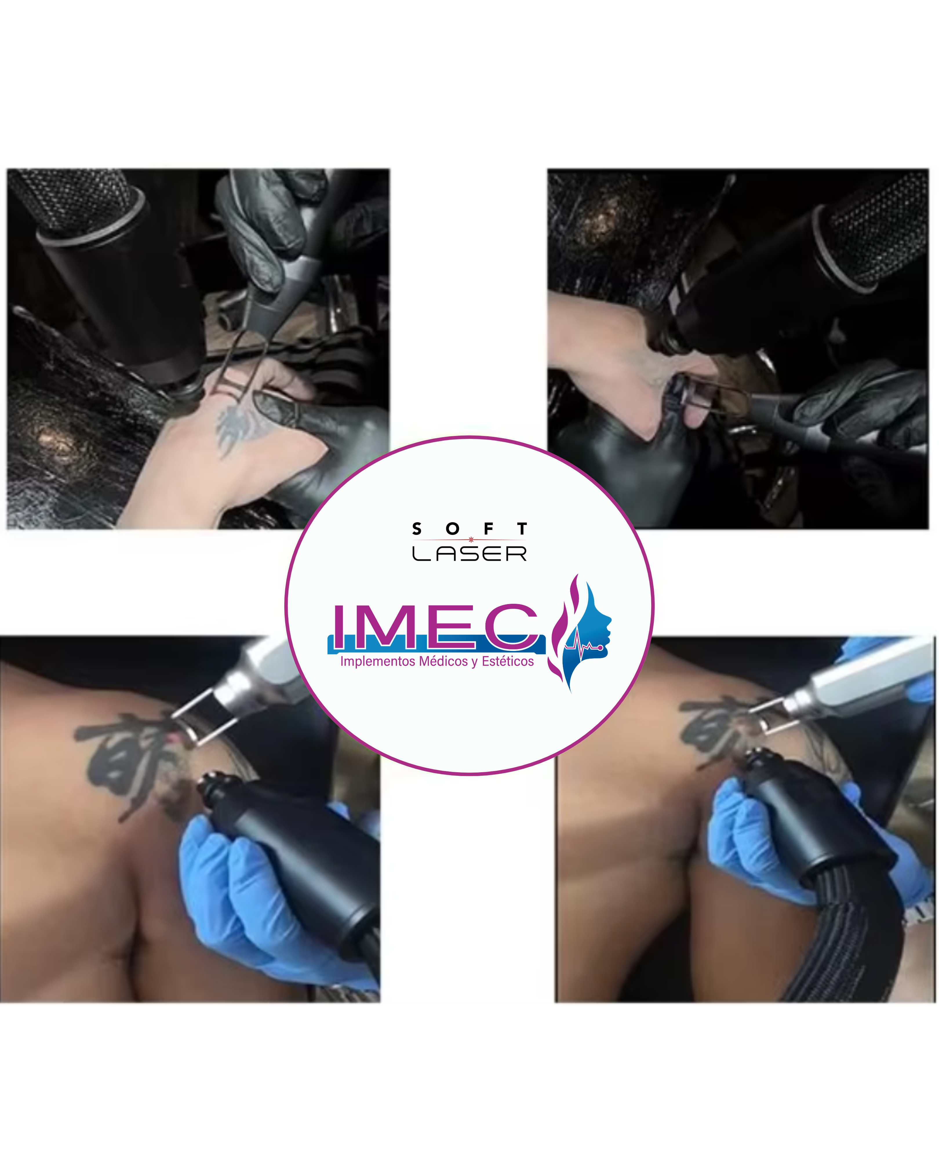 imec