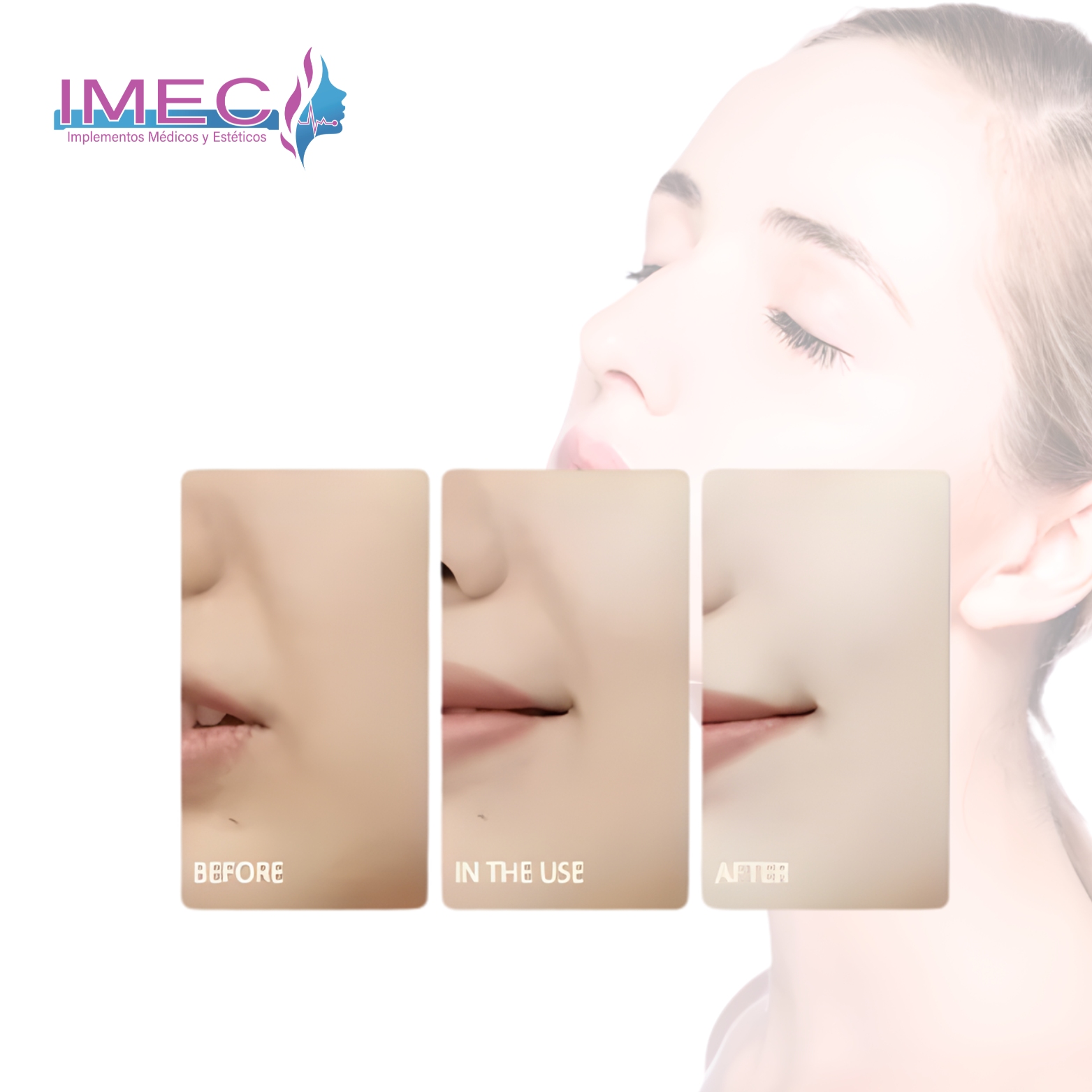 imec