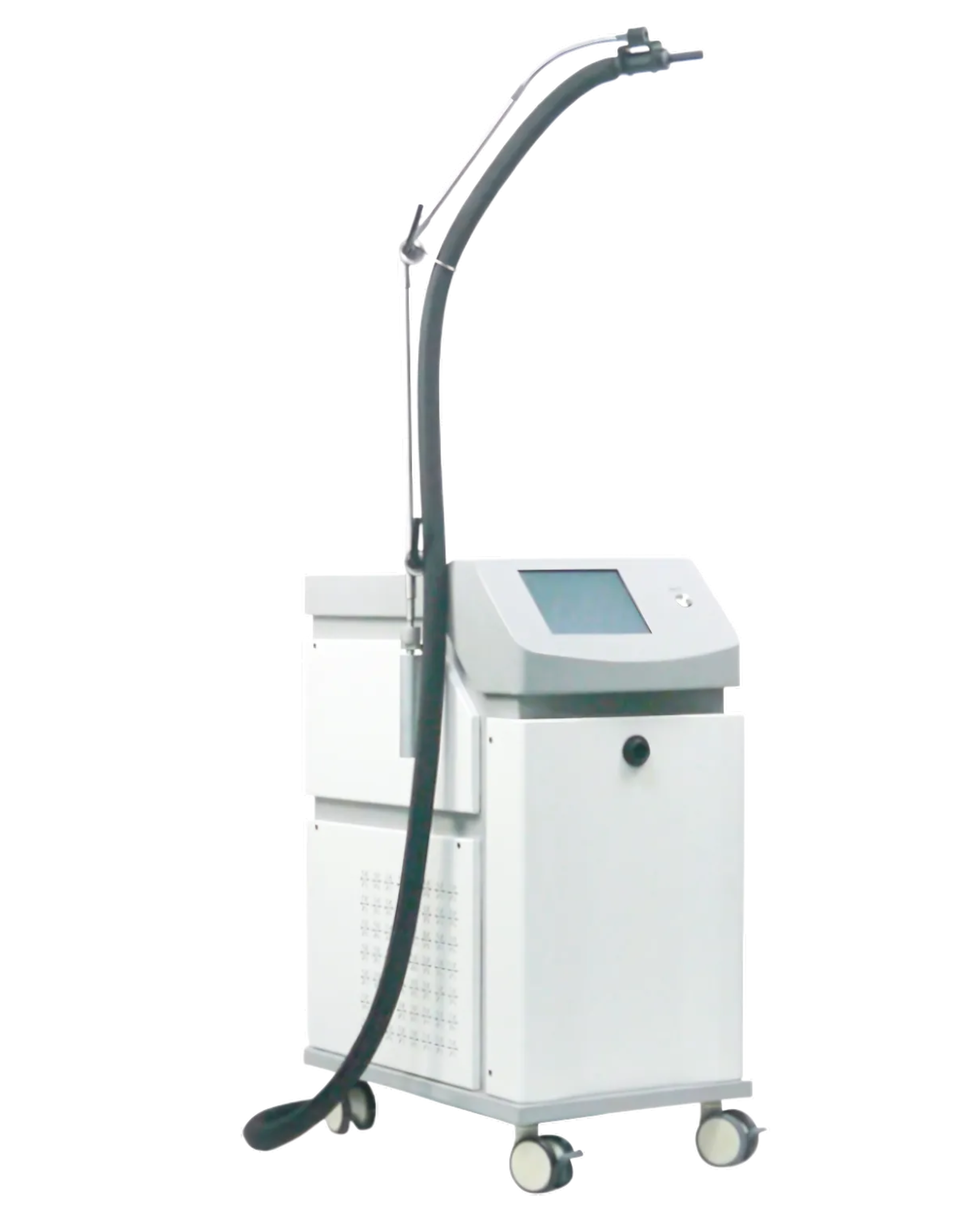 imec