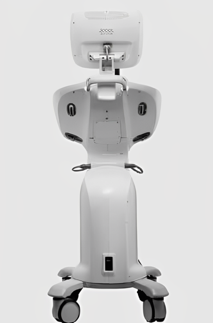 imec