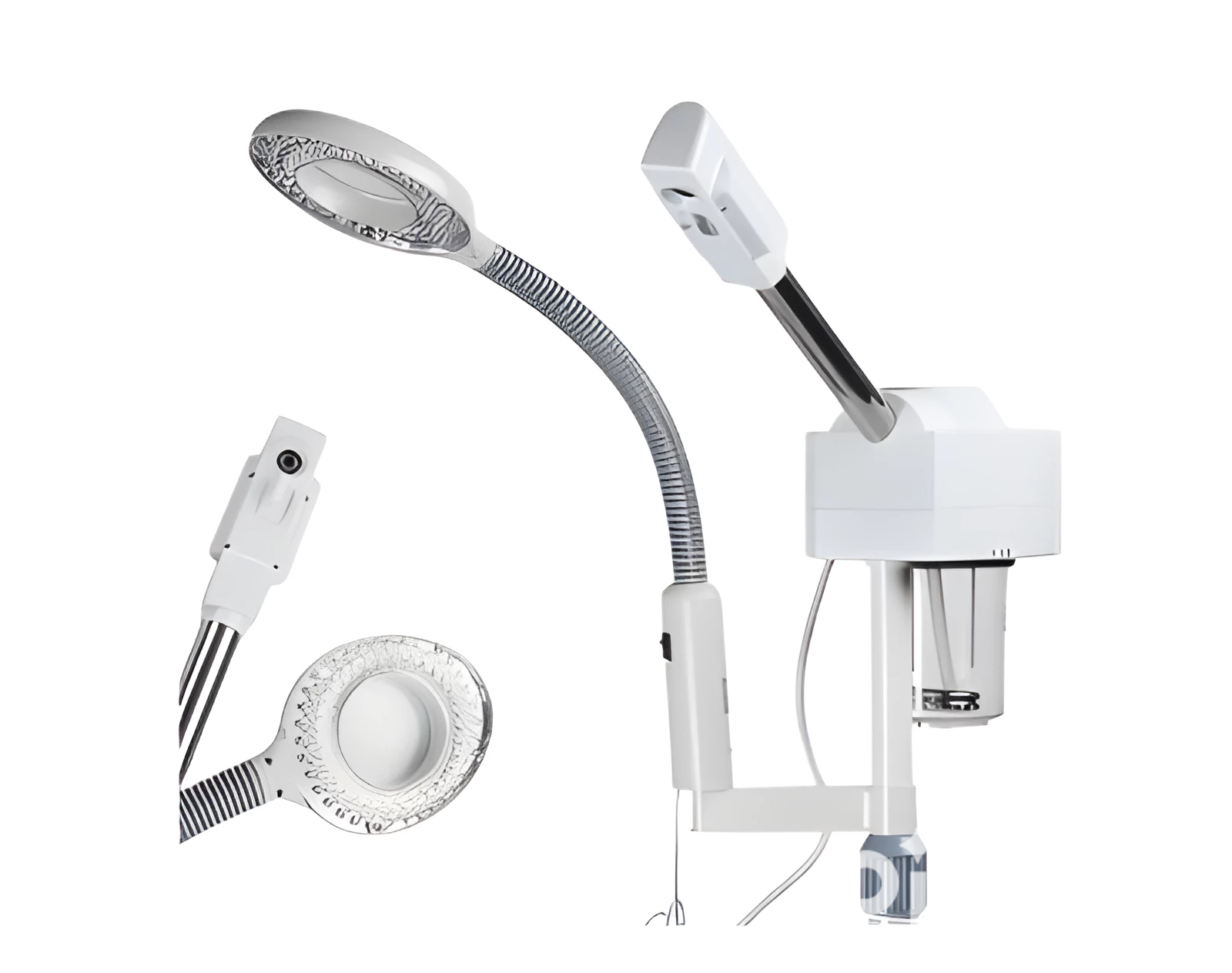 imec
