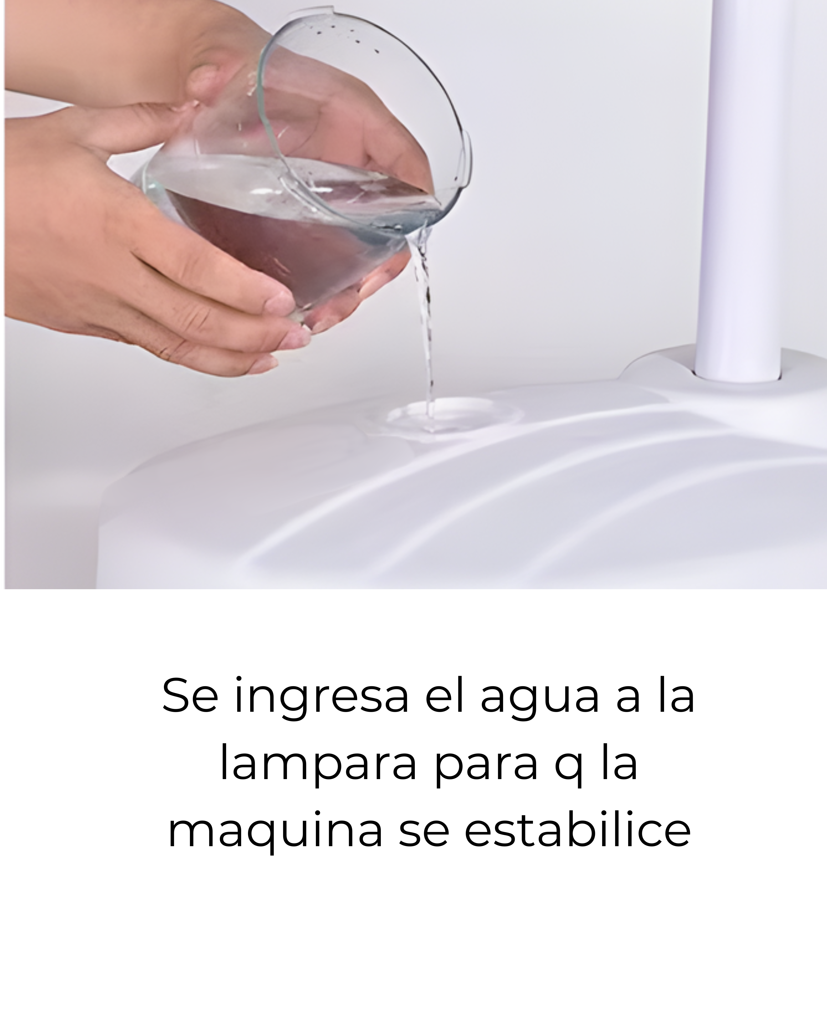 imec