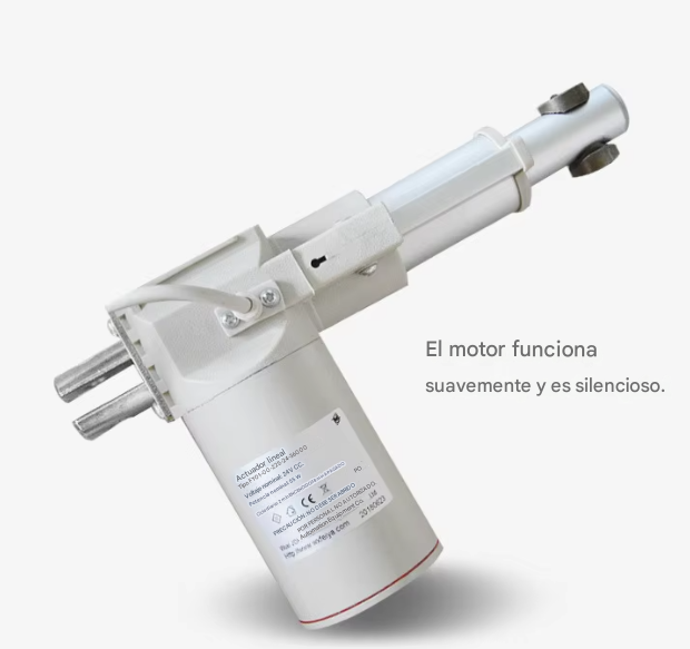 imec